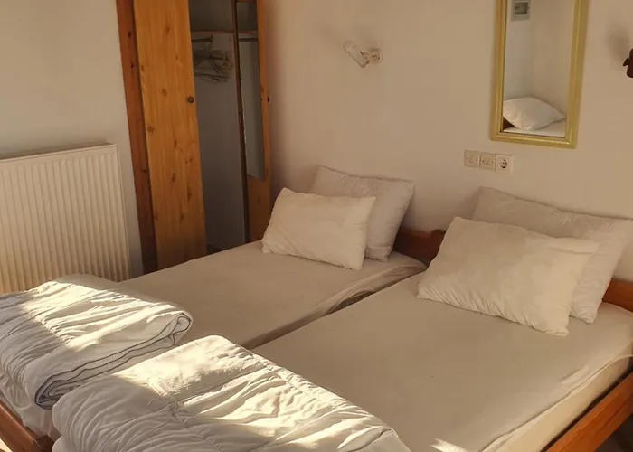 Lou & * 艾迪普索斯